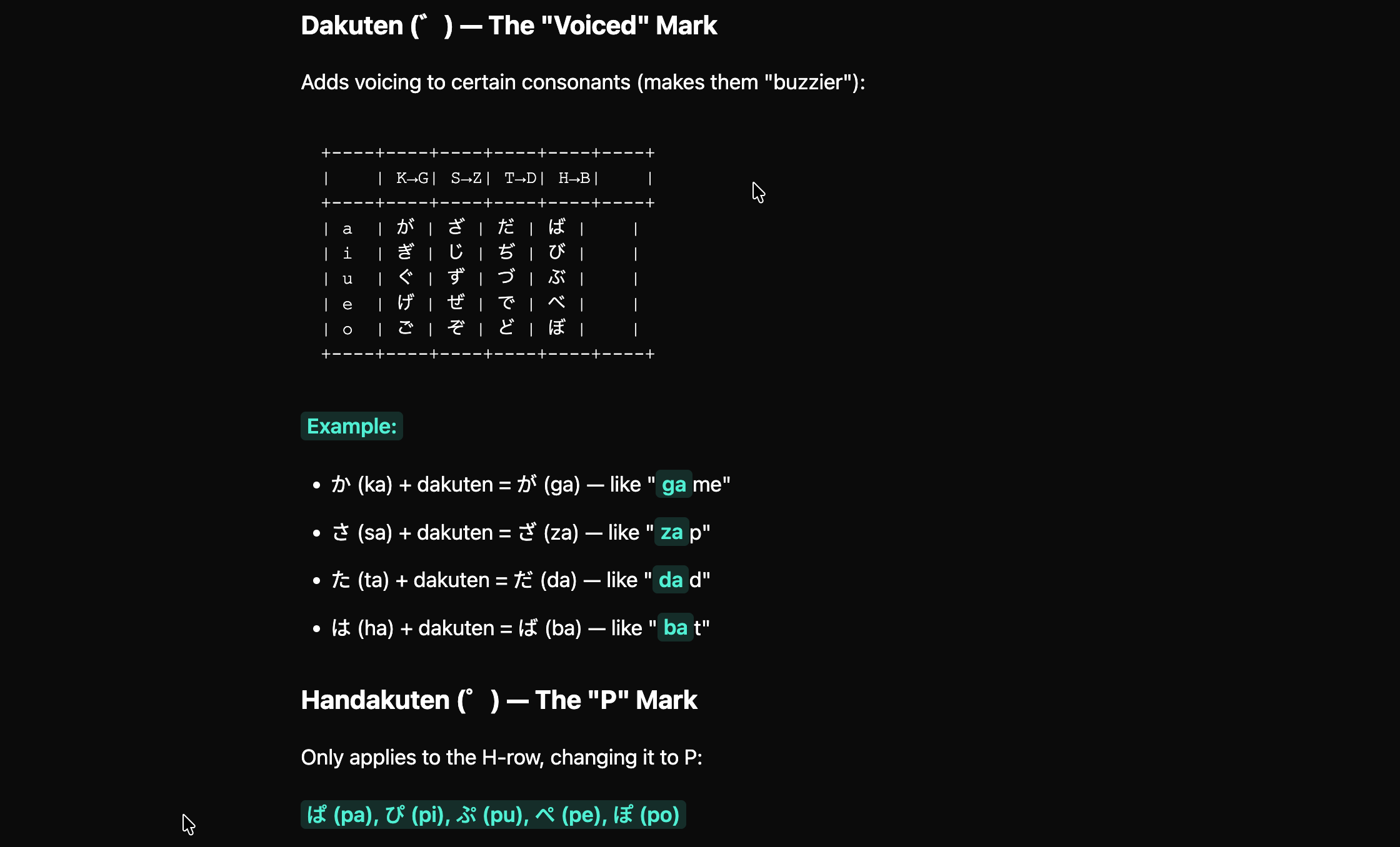 Study with interactive flashcards